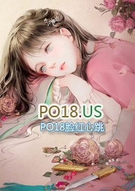 笼养玄凤