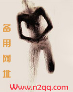 阿里巴巴