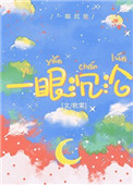 一升汽油是几斤